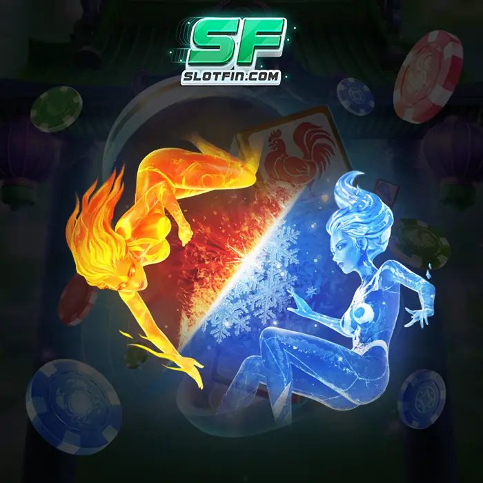 gowingo com ช่องทางลัดที่จะนำพาผู้เล่นทุกคนนั้นไปจับเงินหมื่นย่างรวดเร็ว